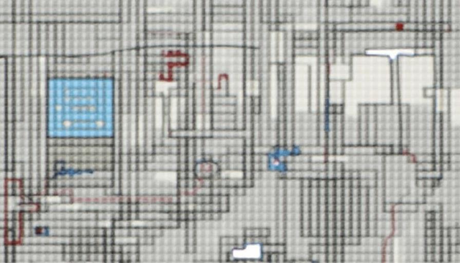 染色のサービス画像