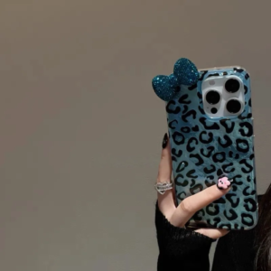 0-e8e247.png