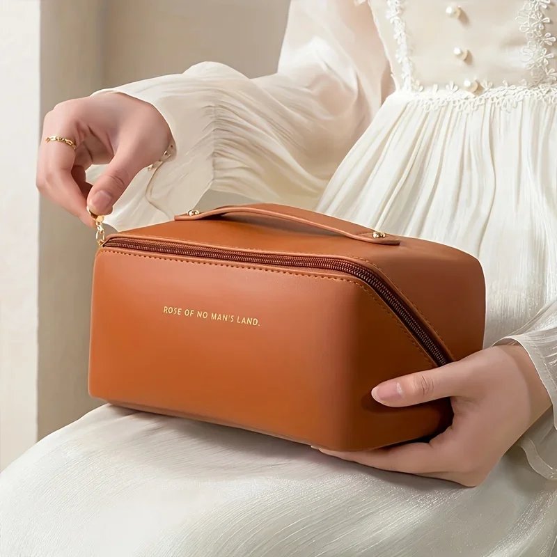 Women’s Makeup Organizer Bag Women’s Makeup Organizer Bag
