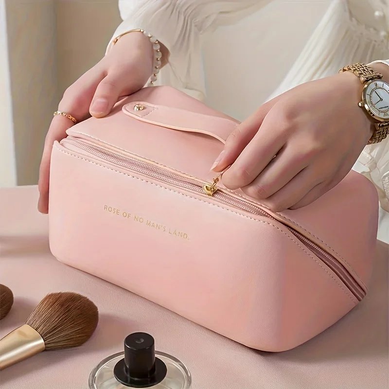 Women’s Makeup Organizer Bag Women’s Makeup Organizer Bag
