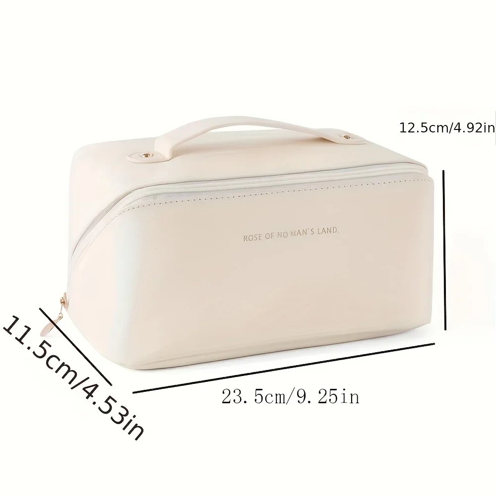 Women’s Makeup Organizer Bag Women’s Makeup Organizer Bag