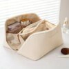 Women’s Makeup Organizer Bag