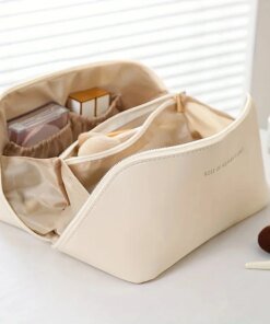Women’s Makeup Organizer Bag