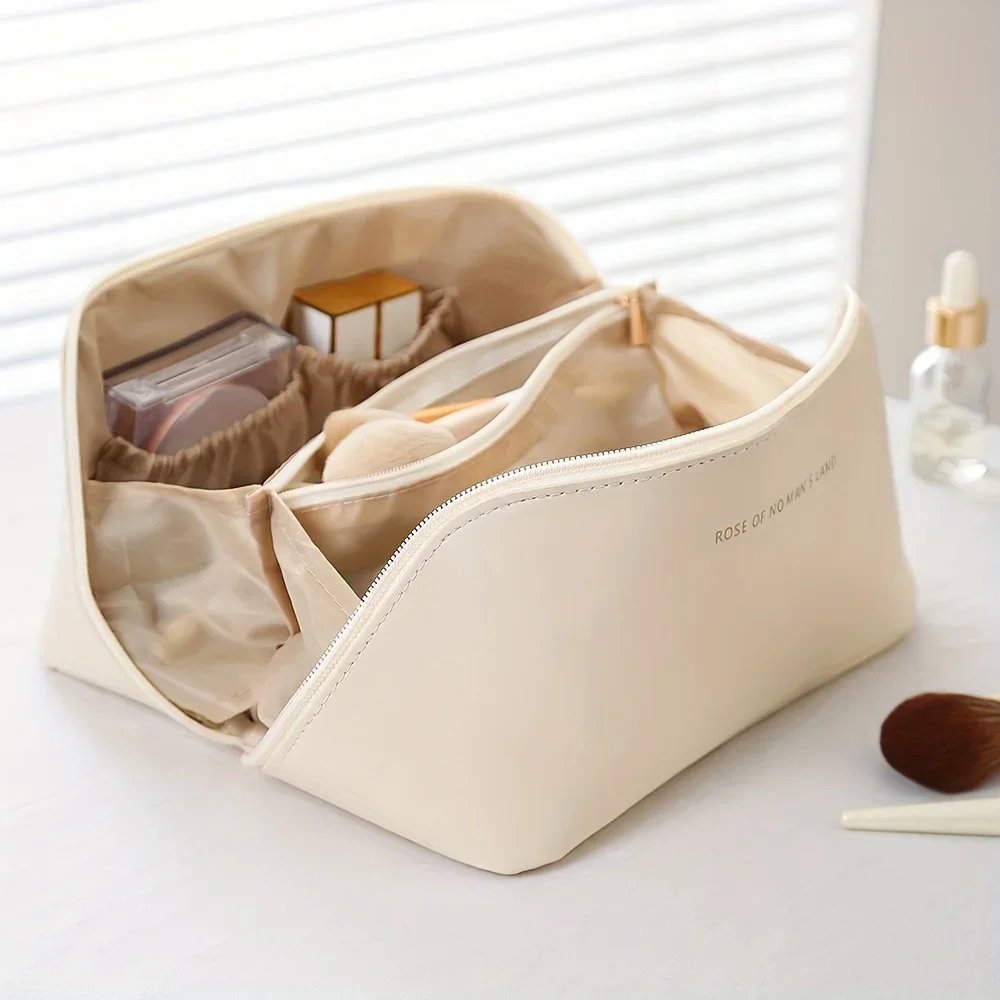 Women’s Makeup Organizer Bag Women’s Makeup Organizer Bag