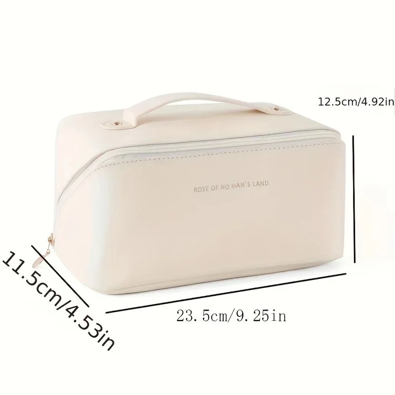 Women’s Makeup Organizer Bag - Image 6