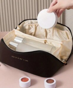 Women’s Makeup Organizer Bag - Image 5