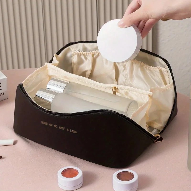Women’s Makeup Organizer Bag - Image 5