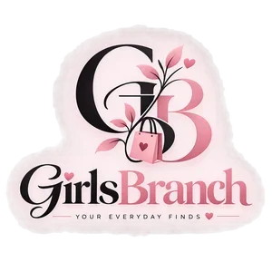 GirlsBranch