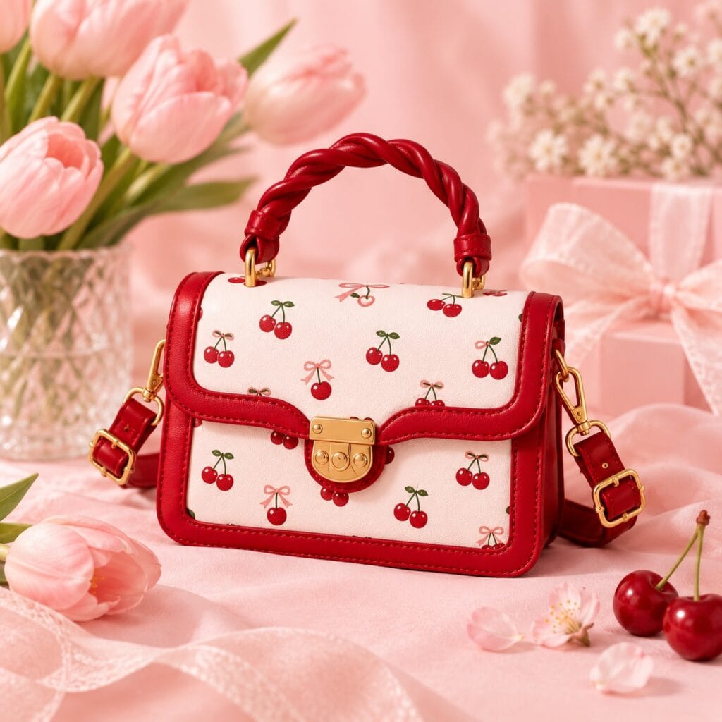 Mini Bags