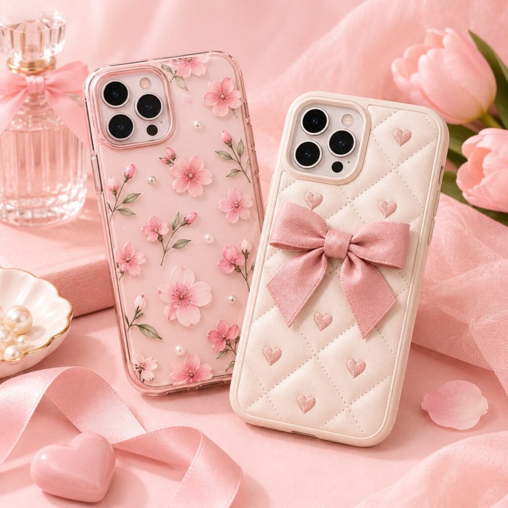 Phone Cases