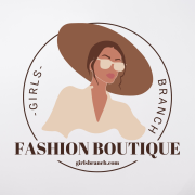 Fashion Boutique