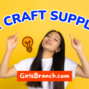 Girls-Branch-diy-craft-supplies