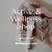 GirlsBranch-active-wellness-shop