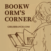 GirlsBranch-bookworms-corner