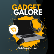 GirlsBranch-gadget-galore