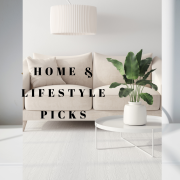 GirlsBranch-home-lifestyle-picks